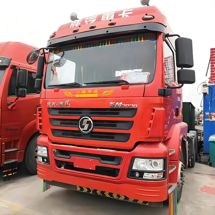 Tarracóir nua M3000 delonghi