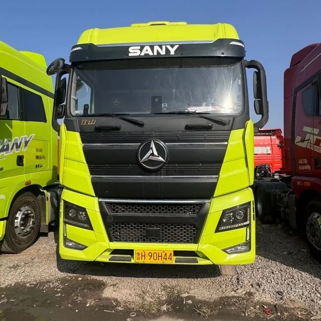 Deutz 585 Náisiúnta VI.com