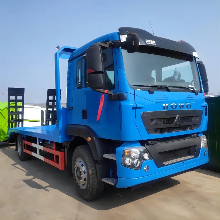 Trucail tarraingthe cothrom