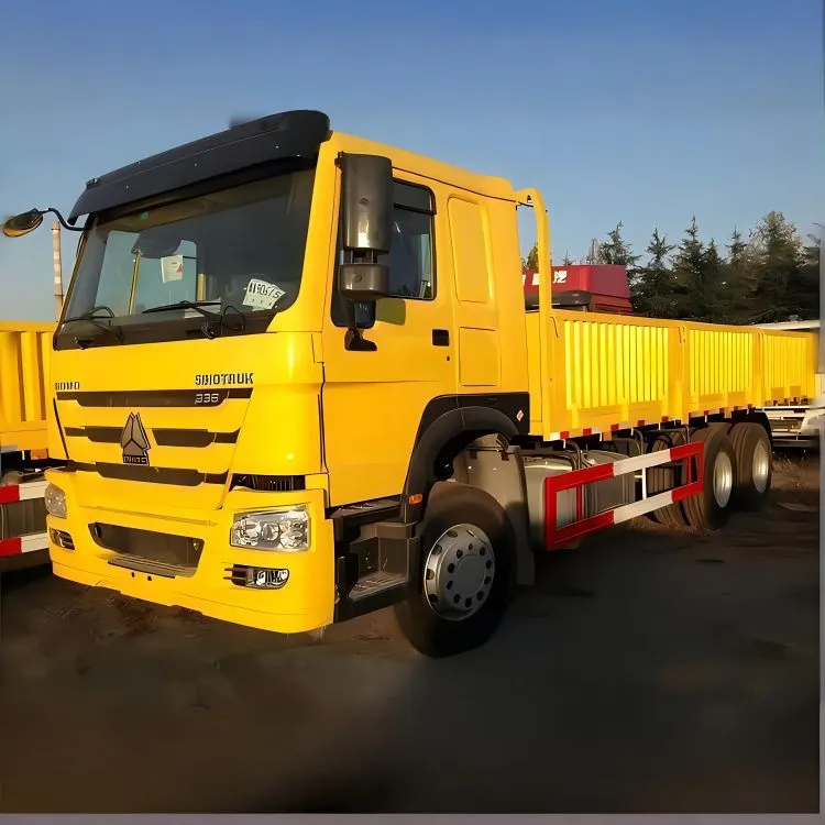 Trucail leacaithe ardchaighdeáin