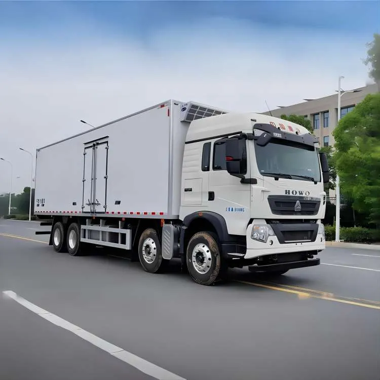 Feithicil iompair cuisnithe