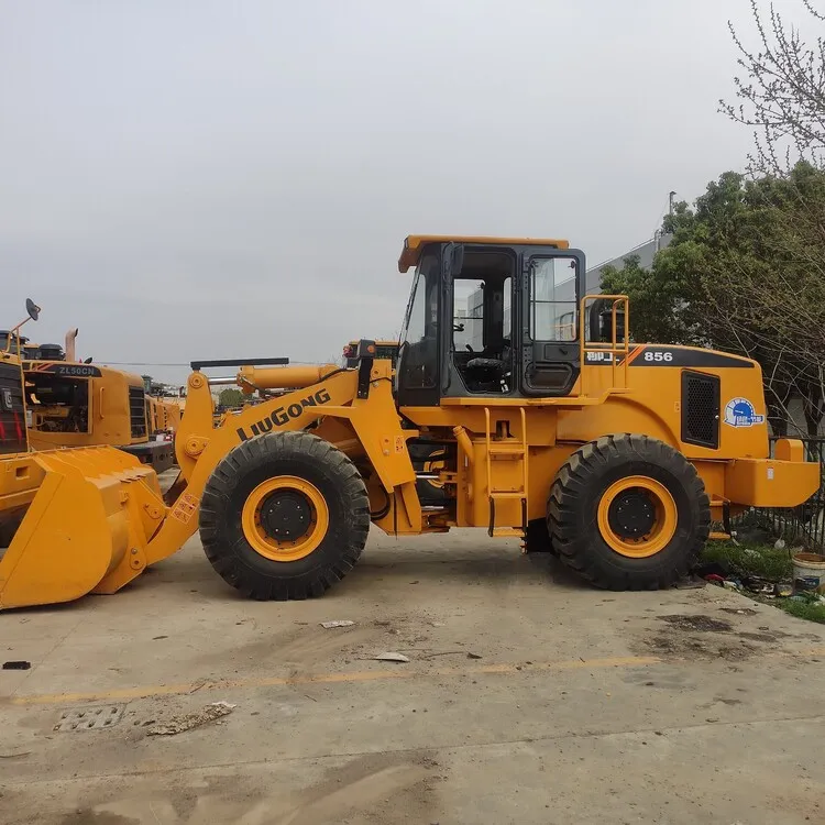 Luchtaithe a úsáidtear